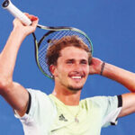 alexander-zverev-010821-01