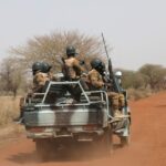 burkina-faso-attack-090821-01