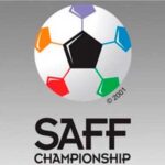 saff-logo-copy