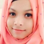 sumaia ferdousi renesa