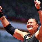 valerie-adams-010821-01