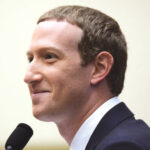 zuckerberg-smiling-