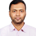 আহ্বায়ক, এ এস এম আবদুল গাফফার মিয়াজী
