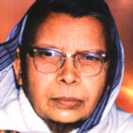 11 September Mahadevi Varma