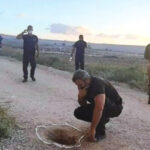 .ISRAEL 6