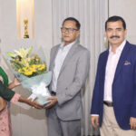 UCB Agri PR