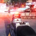 battlefield-mobile-060921-01