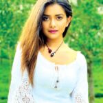 tanjin-tisha-hot