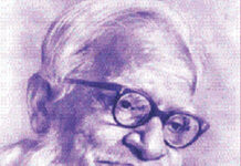 নিখুঁত-চিন্তক আবুল ফজল