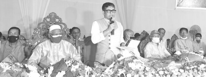 Barrister Biplob Barua 2