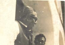 ‘বঙ্গবন্ধুর প্রতিটি ছবিই এক একটি ইতিহাস’