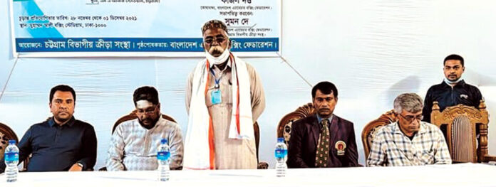 252363533_908638106511533_2117698069343897821_n