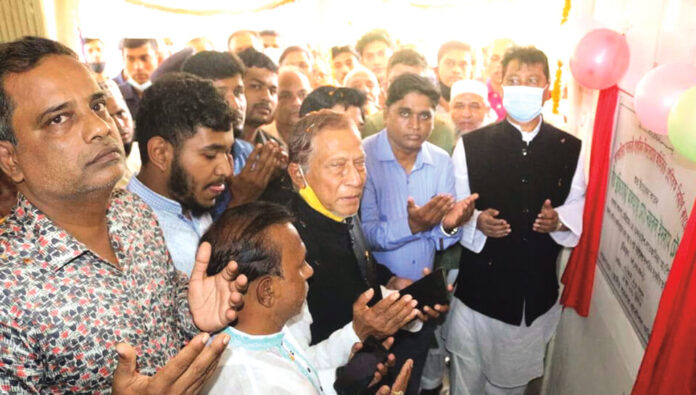 Chandanaish Pic- (1)- 13-11-2021