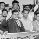 Ctg South Dist Secchasebok Dol News fazlu 28