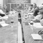 Jubilee Road Merchants’ Association news 28