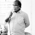 Lung Cancer Awareness Program