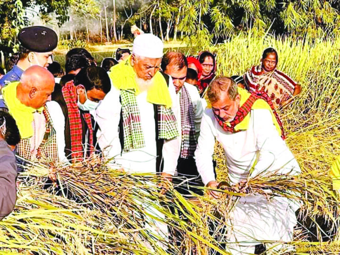 MP NEWS PIC RAOZAN 29.11.2021.