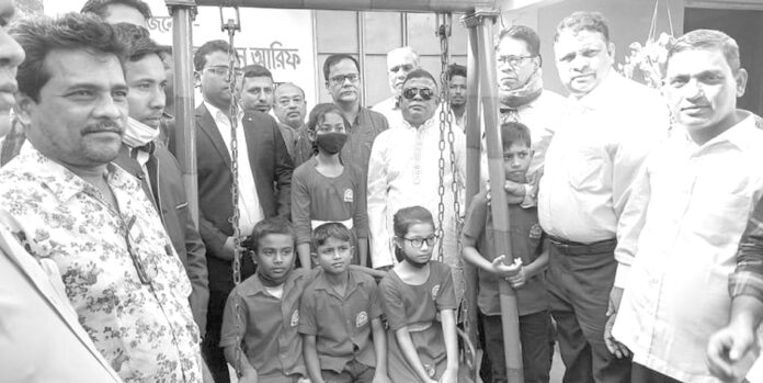 NEWS W,GOZATA RAOZAN.27.11.21