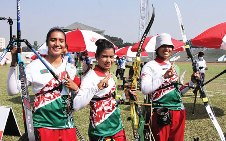 আত্মবিশ্বাস আর সাহসেই সাফল্য আত্মবিশ্বাস আর সাহসেই সাফল্য