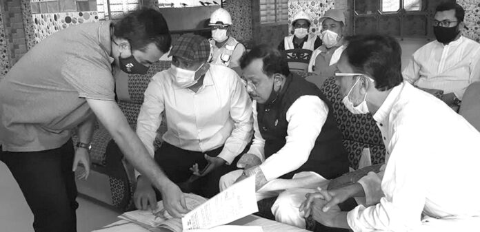 Patiya Road_Huipe.Pic