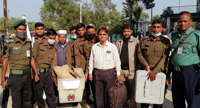 Pekua-Pic-UP-Election-01-27-11-2021