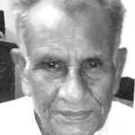 Ranajit Kumar Shok