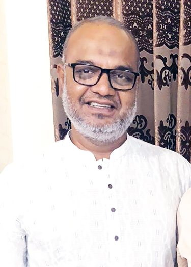 Rezaul Karim Shapan-post-2