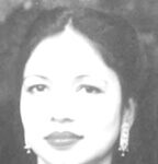 Shamim Rahman Death ….