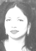 Shamim Rahman Death ....