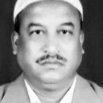 Shoke news (Hanif Chy) pic