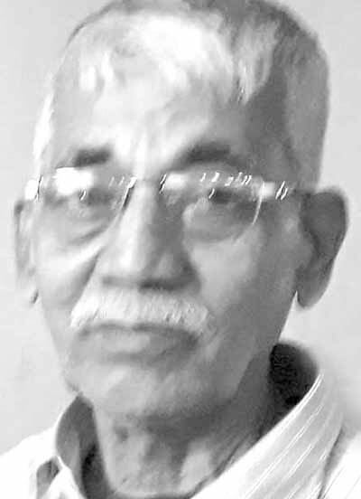 Shoke news (Monoranjan) pic