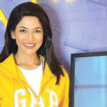 badhon