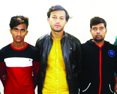 ctg-arrest-ok-cdkcds-750x563