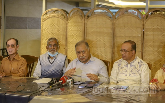 kamal-hossain-131121-11