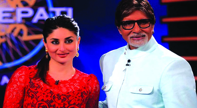 .kareena-amitabh