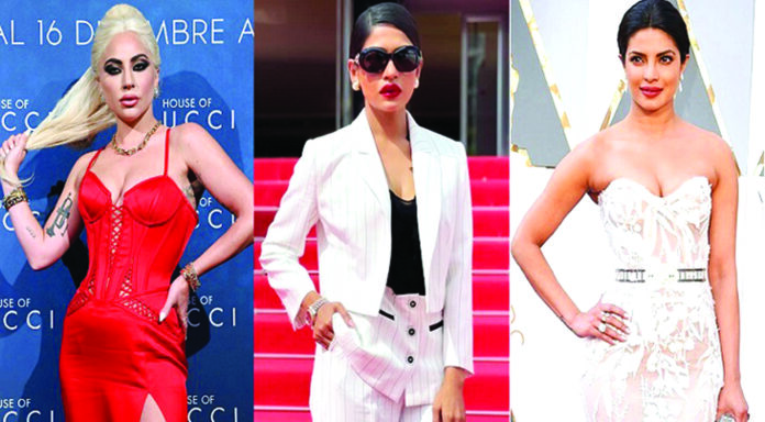 1640239408.lady-badhon-priyanka