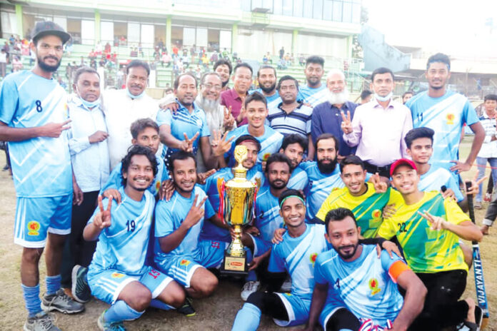 260624650_192081663127993_2000946587486454583_n