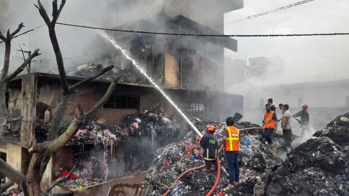 Aturar-Depot-Fire_09-12-2021