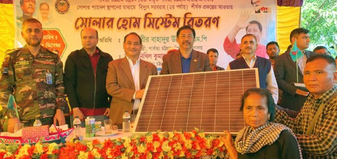 Bandarban-Solar_15-12-2021