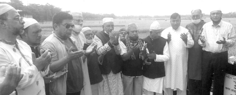 মুক্তিযোদ্ধারা জাতির শ্রেষ্ঠ সন্তান মুক্তিযোদ্ধারা জাতির শ্রেষ্ঠ সন্তান