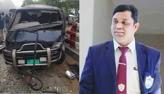 Chakaria_Accident_30-12-2021