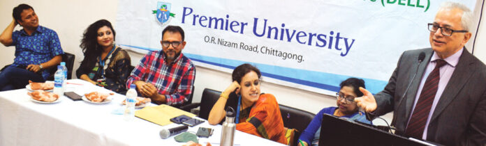 English-Monthly Literature-pic-02.12.2021