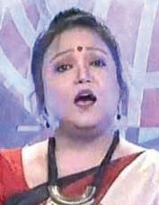 Lopa