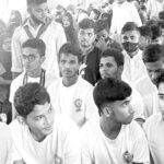 Masum Chowdhury Pic