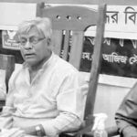 Muktijudder Bijoy Mela