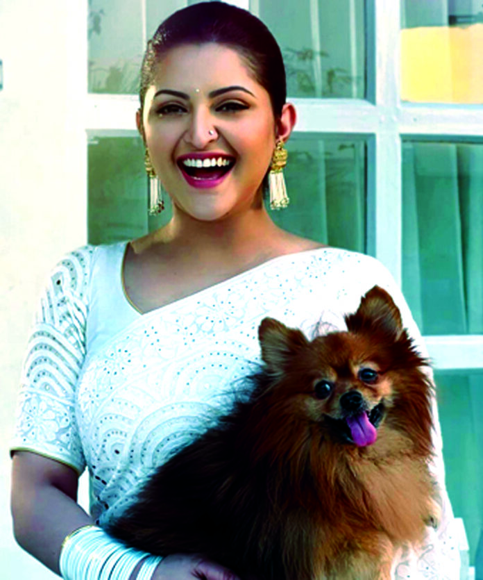 Pori_movie