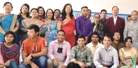 Probortok Shongo Pic