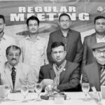 Rotary Club