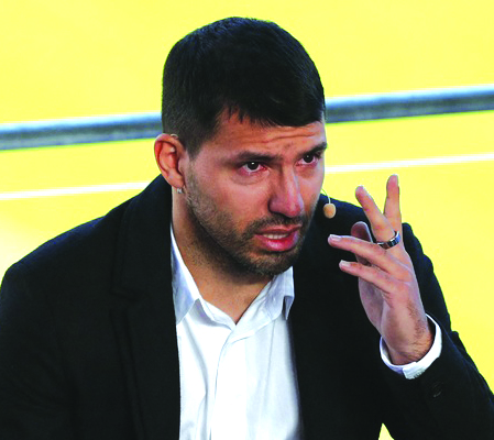 aguero-151221-01