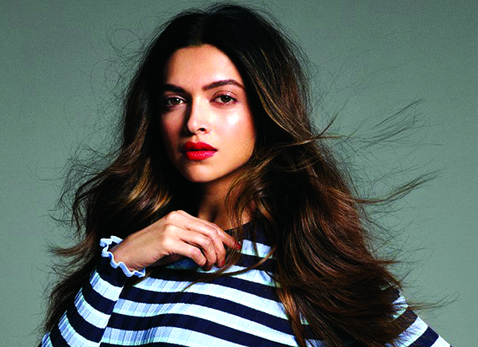 deepika-padukone
